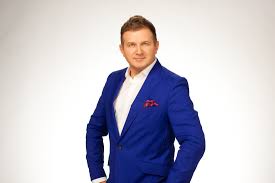 Oleksiy serhiyovych horbunov is ukrainian and a soviet film, television and stage actor. Zakazat Yuriya Gorbunova Agentstvo Andartists