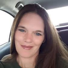 Priscilla Bray's Instagram, Twitter & Facebook