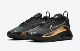 Normally, a day is given to mark the black friday but, this year's own is quite black fridays offers individuals and sellers the chance to buy goods and products for even upto 80% discount of the original price. Nike Air Max Tailwind 2009 Black Friday 2017 Sale Black Gold Dc2191 001 Release Date Sbd