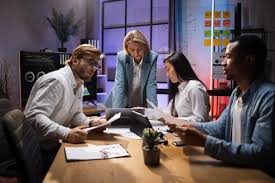 Startup Incorporation in India: Essential Steps and Benefits for New  Entrepreneurs - BizSimpl