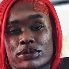 Did going into OT cost us the game?