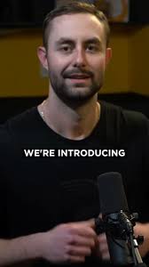 @DrivelineBB's video Tweet