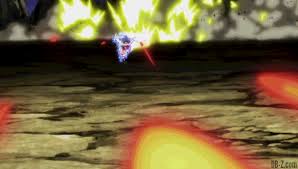Share the best gifs now >>>. Les Plus Beaux Gif De L Episode 130 De Dragon Ball Super