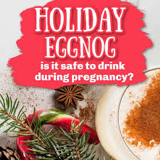 Pin On Pregnancy