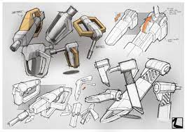 Pin On Ideation