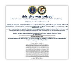Find out everything about anyone! ØªÙ… ØªÙ‡ÙƒÙŠØ± Ù…ÙˆÙ‚Ø¹ Ø§Ù„Ø±Ø¦ÙŠØ³ ØªØ±Ø§Ù…Ø¨ ØµÙØ­Ø© Ø§Ù„Ù…ØºØªØ±Ø¨ Ø§Ù„ÙŠÙ…Ù†ÙŠ ÙÙŠ Ø§Ù…Ø±ÙŠÙƒØ§ ÙÙŠØ³Ø¨ÙˆÙƒ