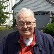 Phillip Leon Bond Obituary