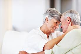 Indio, ca insurance agency | palm valley insurance. St Augustine Fl Life Insurance Agents Palm Valley Insurance Inc