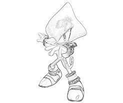 Sonic Generations Espio The Chameleon Skill Surfing Sonic Generations Sonic Chameleon