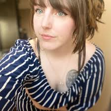 Sorry to learn of the closure of the Labor and Delivery and NICU units at  Research Medical Center. Research is a vital anchor in Southeast Kansas  City and provides outstanding trauma care