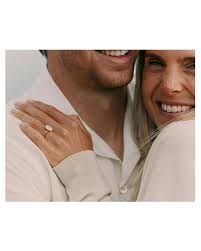 7.12.25 💍❤️ ••• It's always been you; my soulmate, my best friend, and now  my FIANCÉ!!! ••• Here's to a lifetime of loving you.