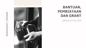 Jenis Jenis Pendaftaran Perniagaan In 2020 Sarawak Malaysia Dan