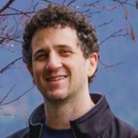 Eric Whitman Email & Phone Number