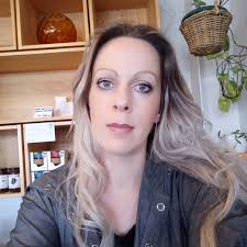 Kate Salisbury Jewellery