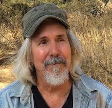 The Love Boat" The Joker Is Mild/Take My Granddaughter, Please/First Time  Out (TV Episode 1977)