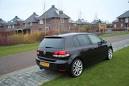 Verbruik vw golf 1 4 tsi