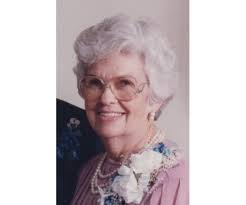 Williadean Lowe Obituary (1924