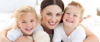 Profile for Hopscotch Clinics