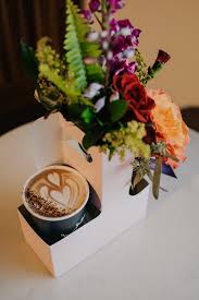 Southern Confections