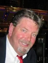 Obituary information for Joseph M Bova