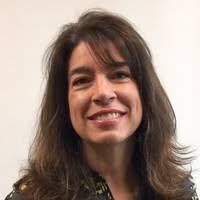 Charles Mancuso Email & Phone Number