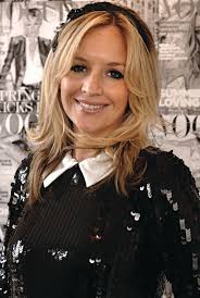 Editor Author at Drapers