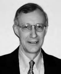 UNITED STATES COURT TENNIS ASSOCIATION UNITED STATES COURT TENNIS  ASSOCIATION