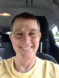 Barry's Clinical Massage, 5958 Pine Rd, Atlanta, GA 30340, US