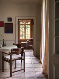 At home with juana pepa @madamejuanapepa | juana pepa is argentinian but lives in madrid with her husband and two children. Interiors With Soul By Zara Home Dear Designer