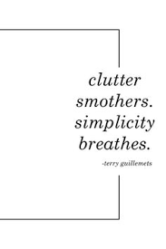 Let us know in the comment section below. 33 Clean Kitchen Quotes Ideas Quotes Cleanliness Quotes Kitchen Quotes