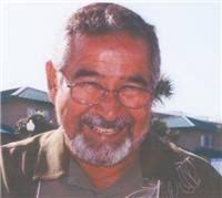 John Woodward Obituary (1946-2016)