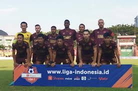 Psm makassar, or psm, is an indonesian professional football club based in makassar, south sulawesi. Psm Makassar Depak Dua Pemain Termasuk Yang Sudah Mengabdi 10 Tahun Bolasport Com
