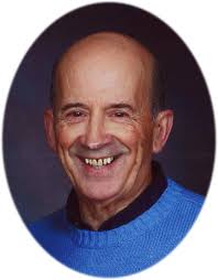 Contributions to the tribute of Romeo Thibeault