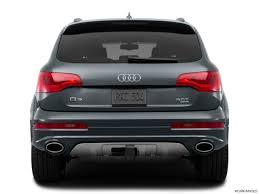 Image result for Lava Gray 2015 Q7