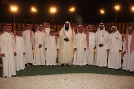 الشيخ بدر المشاري يا مجنون حالات واتس اب دينية قصيرة mp3. Ø§Ù„Ø´ÙŠØ® Ø¨Ø¯Ø± Ø§Ù„Ù…Ø´Ø§Ø±ÙŠ Ù‚ØµØµ