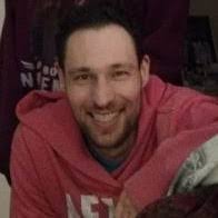 Zachary Langer's Instagram, Twitter & Facebook