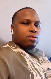 Bertha Allison's Instagram, Twitter & Facebook