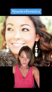 Legal Battle in South Carolina: Justice for Aubrey Formica