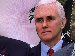 Mark Dubin (@markldubin)