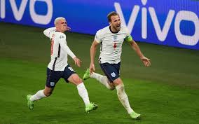 In that danish win, england. Niloryziqut Pm