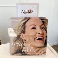 Nurse Patty Dalton RN, BSN (@cosmetic_rn) • Instagram photos and videos