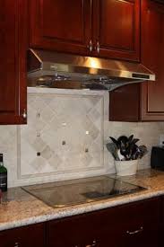 miramar kitchen & bath ca read