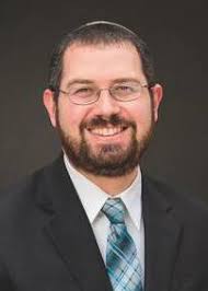 TBS Community Life Book Feb Mar 2023 by Temple Beth Sholom