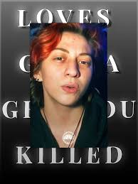 Jerome Costume for Mud