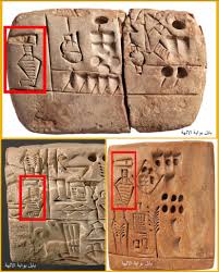   /   images?q=tbn:ANd9GcQ