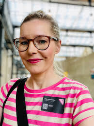 Tack tack tack för att vi idag fick vara med på EDGE, The Gothenburg  Entrepreneurial Development and Growth Event på Chalmers School of  Entrepreneurship Så roligt att träffa studenter som aktivt… |