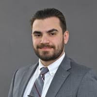 80+ "Saputo" profiles