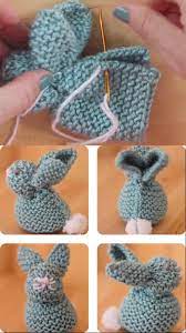 Caron free knitting & crochet patterns! 440 Knitting Spring Crafts Ideas In 2021 Knitting Knit Crafts Knitting Patterns