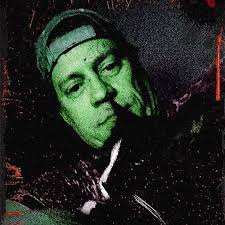 Stream Brian Sipprell music