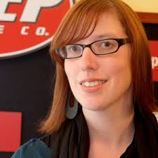 I.D. Images of Diversity Review: The Chicago Sinfonietta and Steep Theatre  at Symphony Center